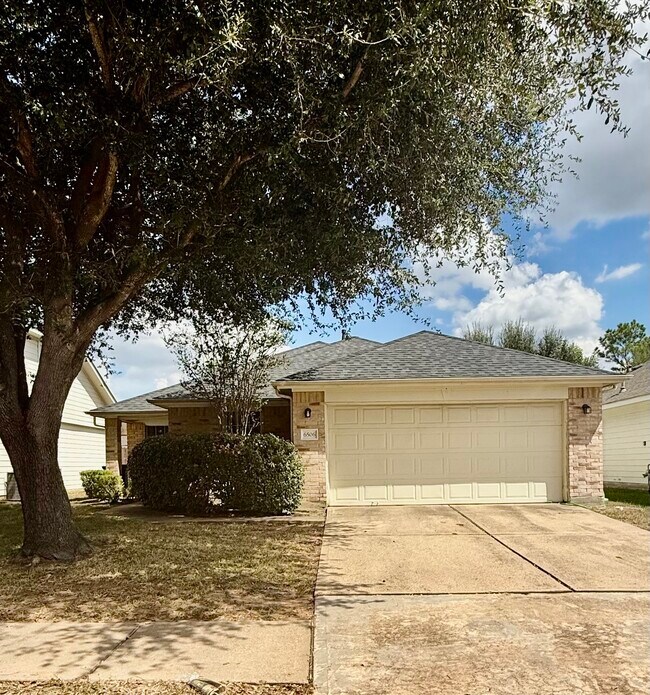 Building Photo - 6506 Beeston Hill Dr
