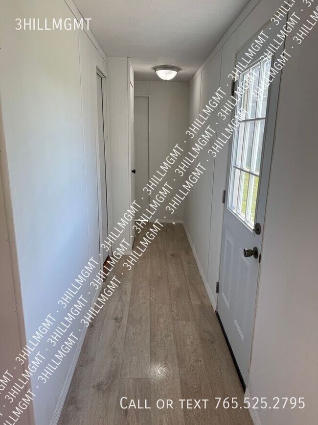 Building Photo - 22 W Kidds Mill Rd