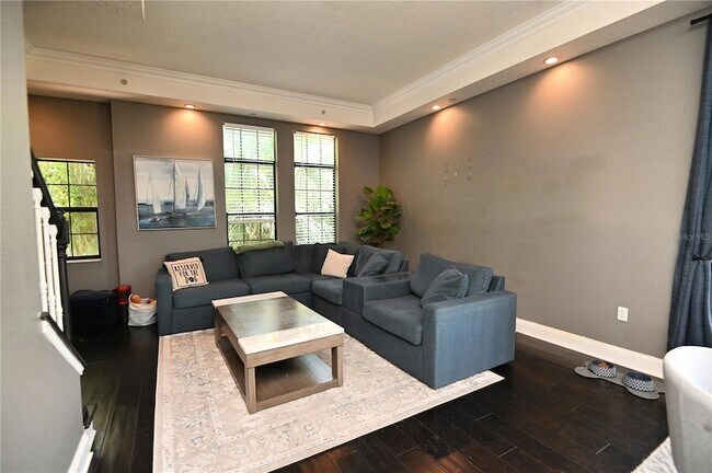 Building Photo - 2201 Soho Bay Ct