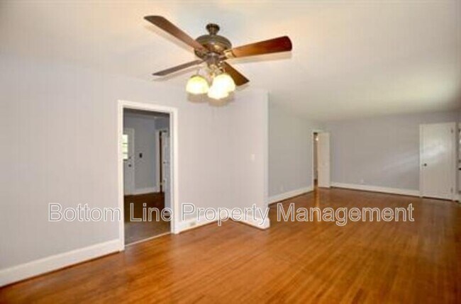 Building Photo - 4120 Leeds Dr