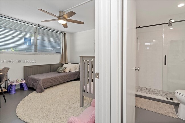 Building Photo - 777 NE 62nd St