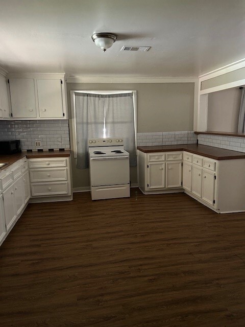 Building Photo - 111 Lazy Trail