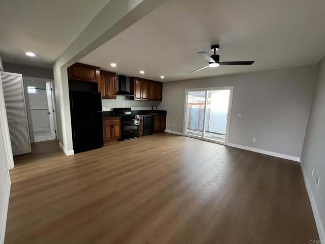 Building Photo - 551 11th St