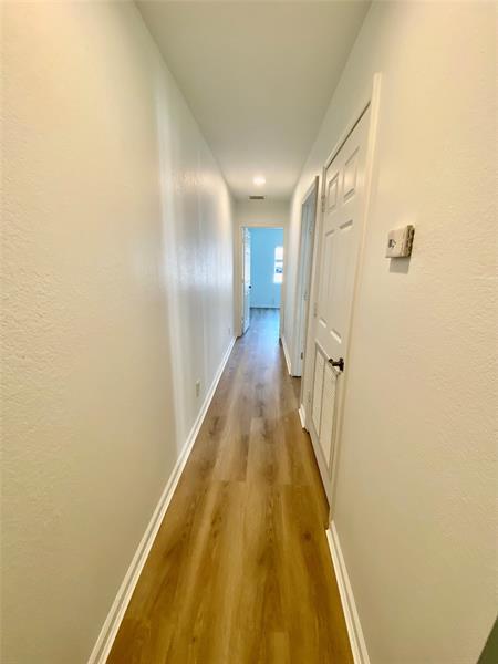 Building Photo - 8720 Cypress Walk Ct