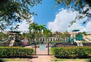Building Photo - 1109 SW 147th Ter