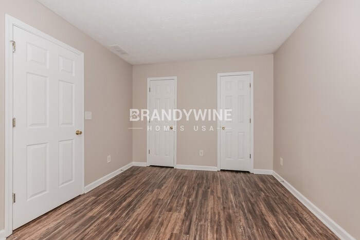 Building Photo - 621 Carlton Pointe Dr