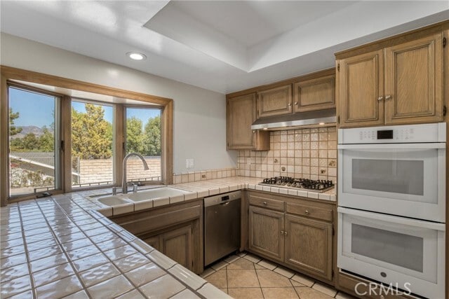 Building Photo - 19101 Kingsbury St