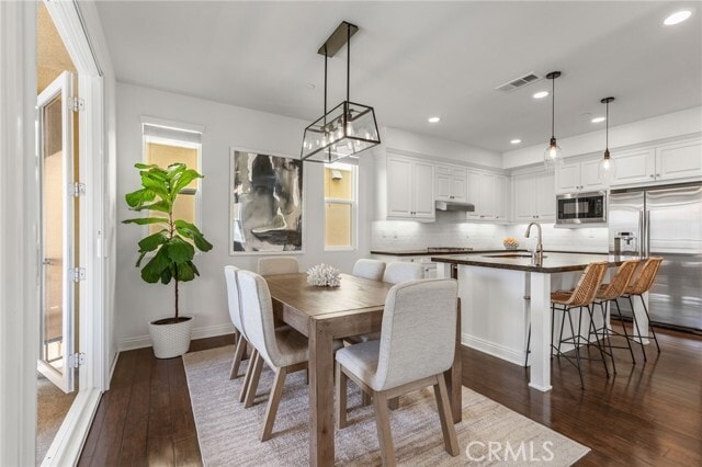 Building Photo - 20292 Estuary Ln