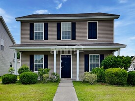 Building Photo - 3 Fiore Dr