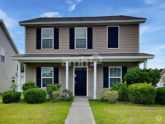 Building Photo - 3 Fiore Dr