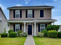 Building Photo - 3 Fiore Dr