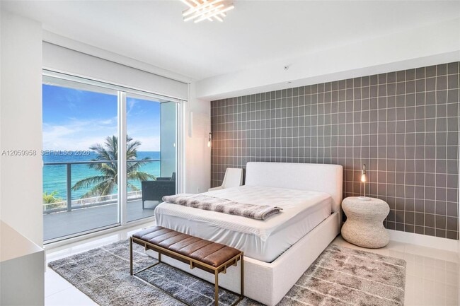 Building Photo - 3951 S Ocean Dr