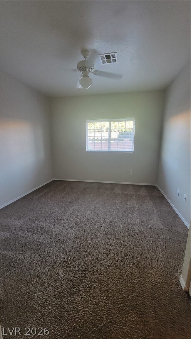 Building Photo - 4730 E Craig Rd