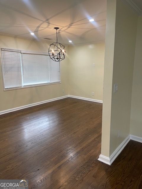 Building Photo - 2700 Connally Dr
