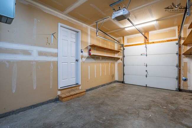 Building Photo - 1290 Hoka Hay Cir