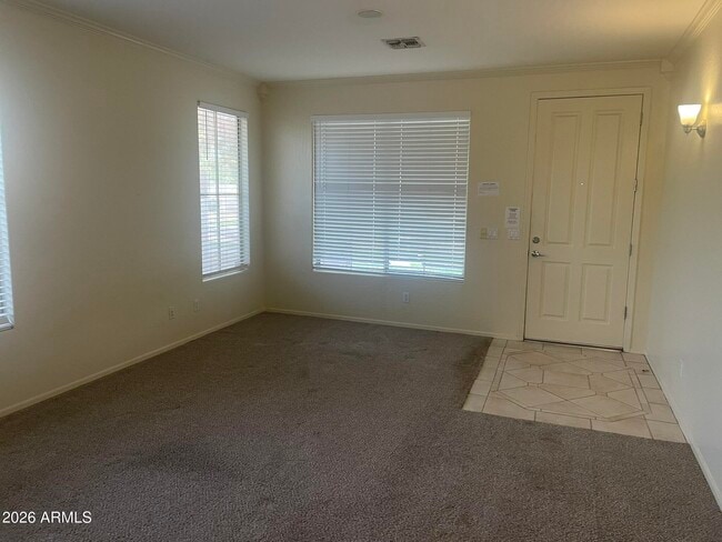 Building Photo - 3733 E Bruce Ct