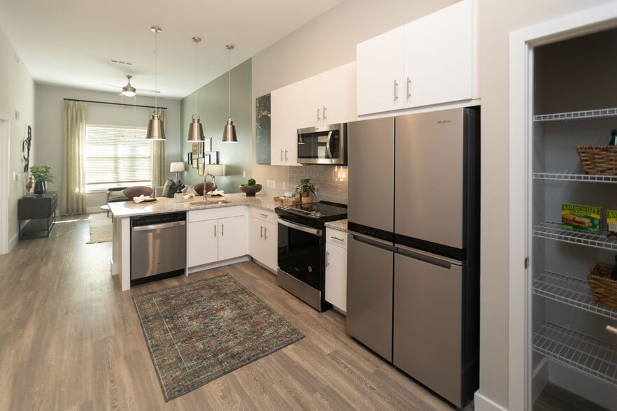 101 Depot 101 S Lowry St Smyrna TN 37167 Apartment Finder