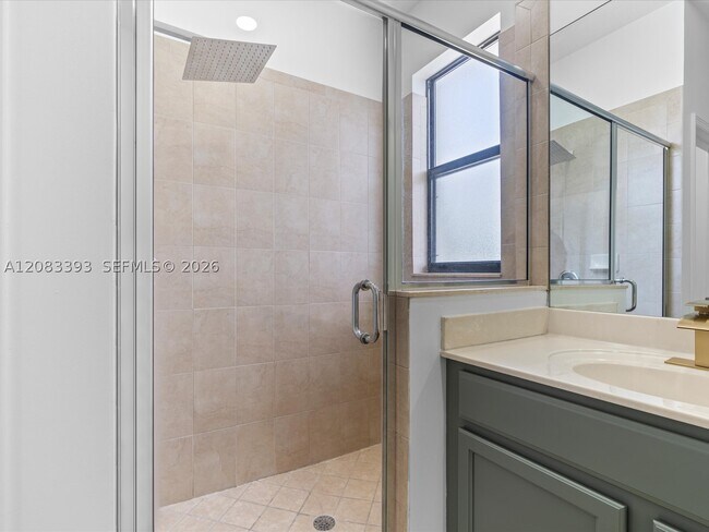 Building Photo - 11628 NW 87th Ln