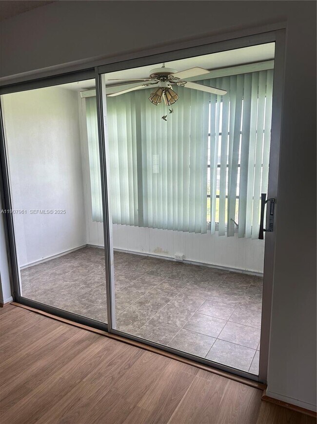 Building Photo - 8110 Sunrise Lakes Blvd