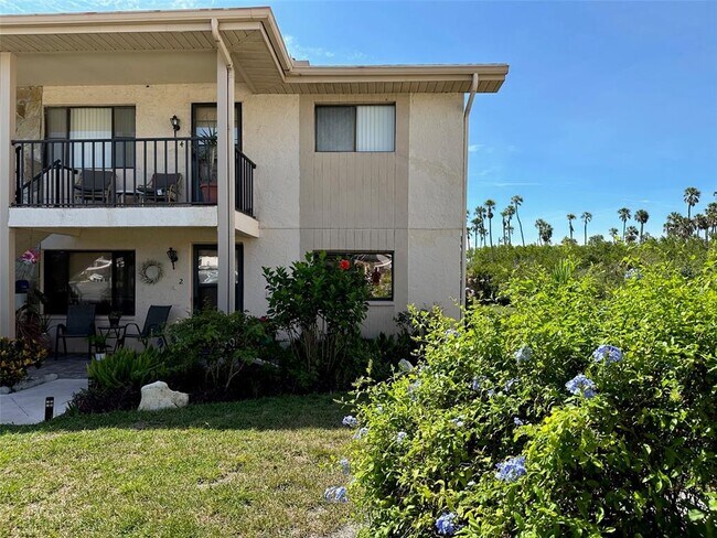 Primary Photo - 9940 Eagles Point Cir