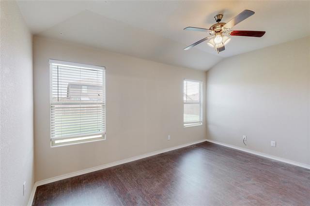 Building Photo - 5140 Grayson Ridge Dr
