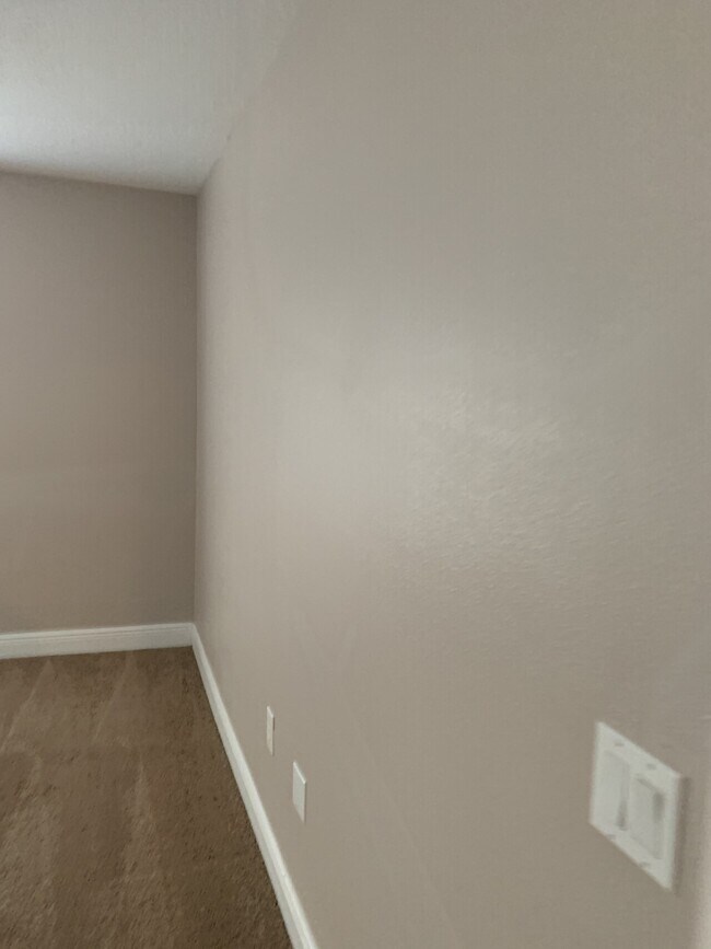 Building Photo - 3129 Santorini Ct