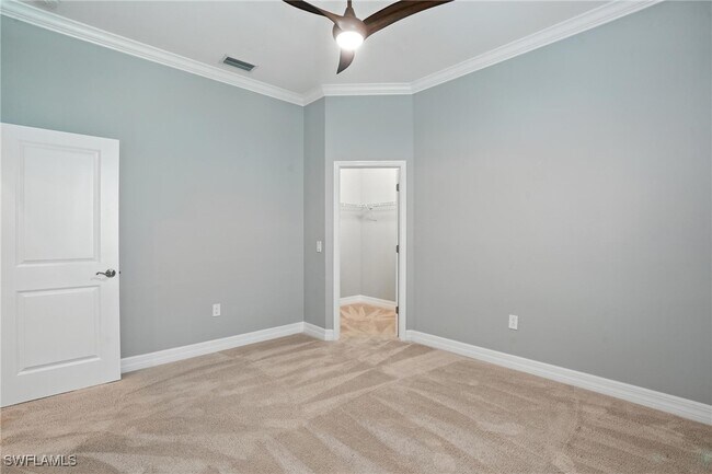 Building Photo - 11810 Timbermarsh Ct