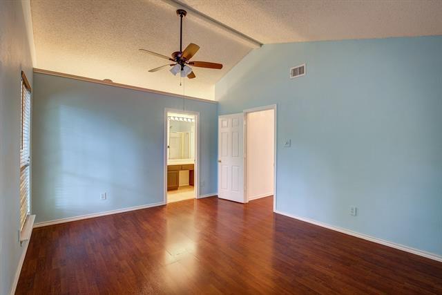 Building Photo - 230 Brittany Dr