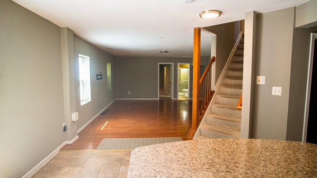 Building Photo - 4302 Stablemere Ct