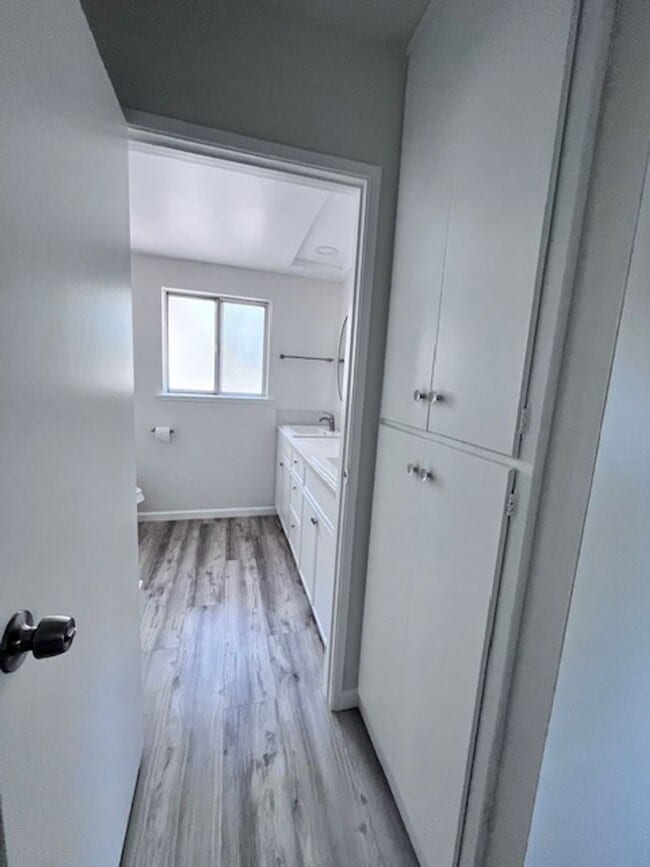 Building Photo - Recently Remodeled South Redlands Home