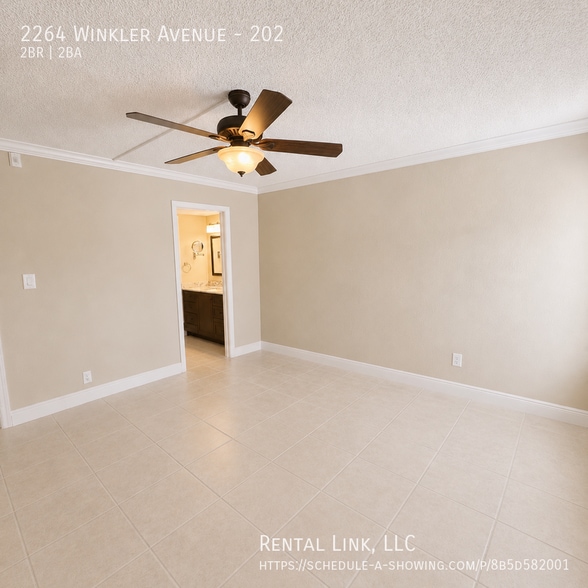 Building Photo - 2264 Winkler Ave
