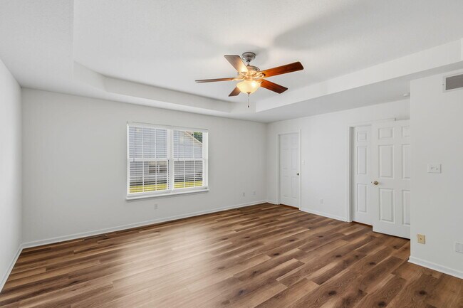 Building Photo - 5000 Roscoe Rdg