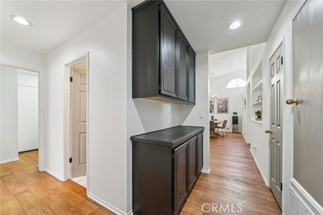 Building Photo - 3013 Pembroke Ave
