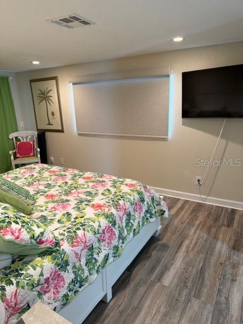 Building Photo - 745 Eldorado Ave