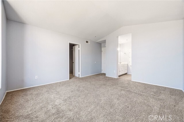 Building Photo - 16933 Farwell St