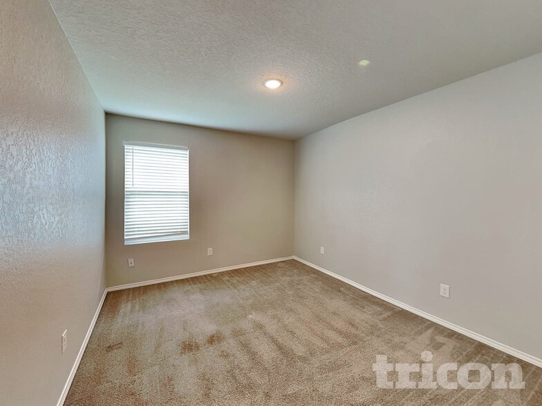 Building Photo - 6542 Augustus Magee