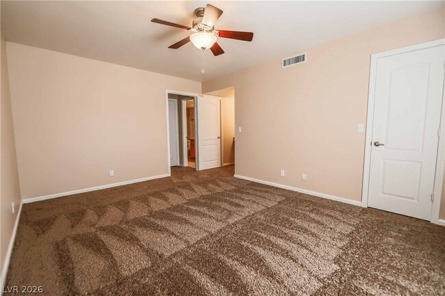 Building Photo - 683 Oakmont Ave