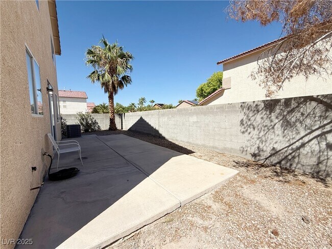 Building Photo - 6024 Ripple Cloud Ct