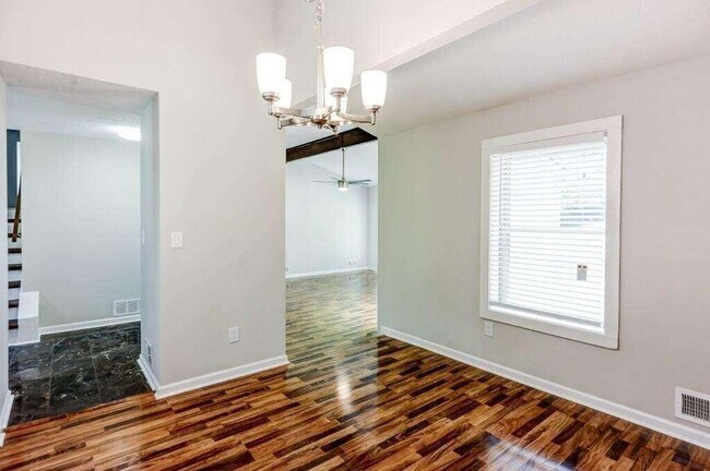 Building Photo - 4909 O'Flaherty Ct SW