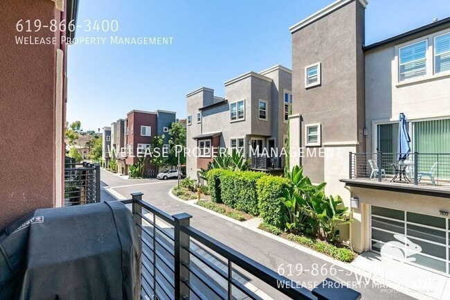 Building Photo - 7821 Stylus Dr