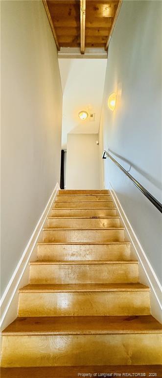 Building Photo - 119 Pennmark Pl