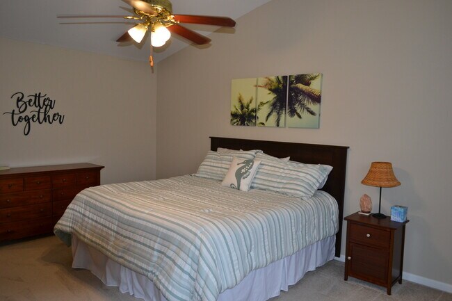 Building Photo - 2990 Peachtree Cir