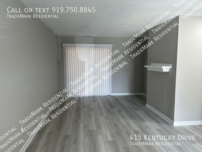 Building Photo - 415 Kentucky Dr