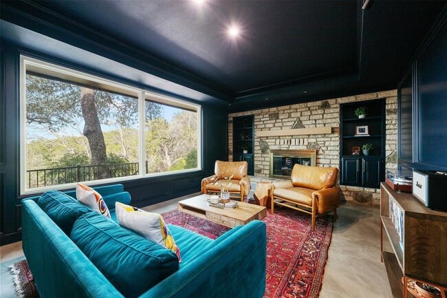 Building Photo - 6713 Winterberry Dr