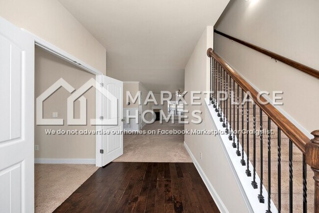 Building Photo - 275 Harold Murphy Dr