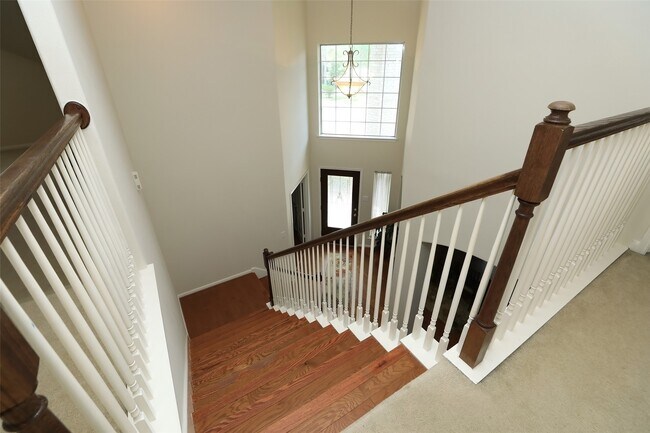 Building Photo - 6523 Trenton Lake Ln