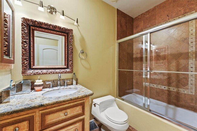 Primary Photo - 1119 River Glyn Dr