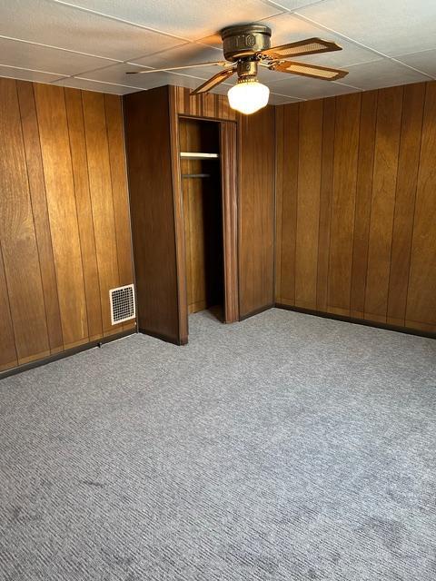 Building Photo - 719 Crescent Ave