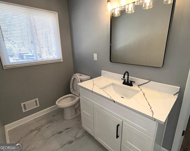 Building Photo - 4543 Karron Ln