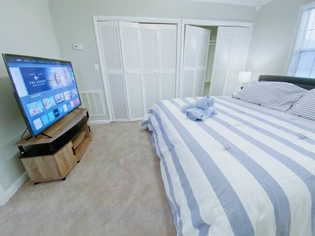 Building Photo - COMING SOON !!!! MARCH 6TH, 2026!!!!!